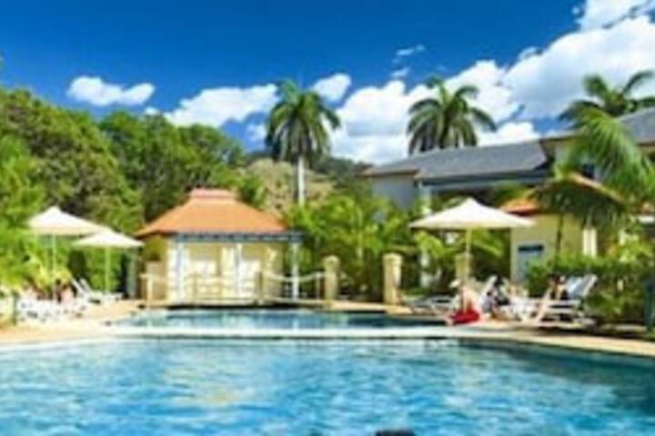 Korora NSW Accommodation Fremantle