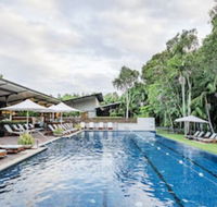 Byron a Crystalbrook Collection Resort - Accommodation Fremantle
