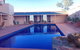 Desert Cave Hotel - thumb 4