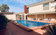 Desert Cave Hotel - thumb 1