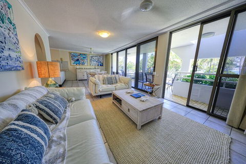 Argosy On The Beach - Accommodation Fremantle 7