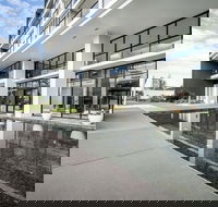 Ultra Broadbeach - Accommodation Fremantle