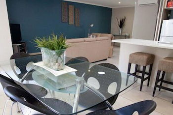 Korora Bay Village Resort - Accommodation Fremantle 4