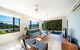 Summit Apartments Airlie Beach - thumb 4