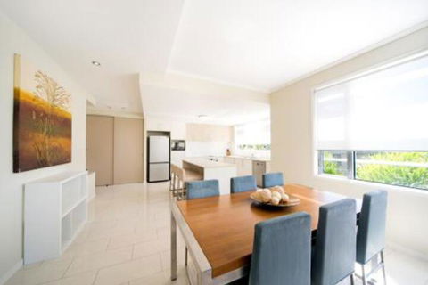Summit Apartments Airlie Beach - Accommodation Fremantle 5