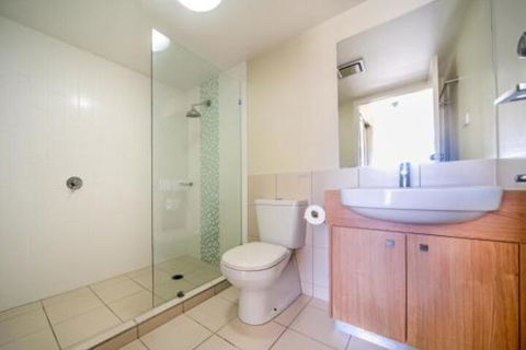 Summit Apartments Airlie Beach - Accommodation Fremantle 7