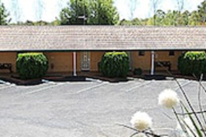  Accommodation Fremantle