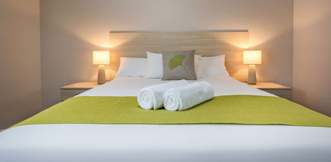 Ace Accommodation Albany - Accommodation Fremantle 2