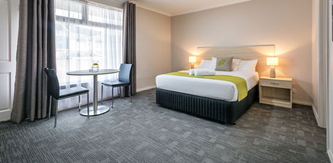 Ace Accommodation Albany - Accommodation Fremantle 4