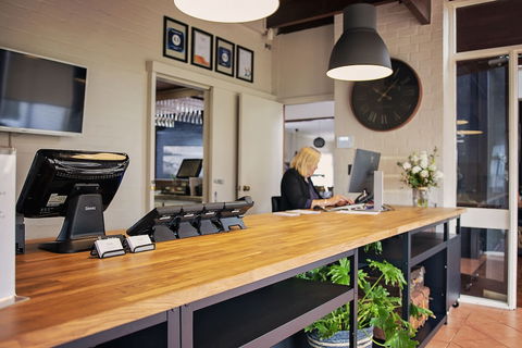 Ace Accommodation Albany - Accommodation Fremantle 1