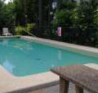 Mooloolaba Motel - Accommodation Fremantle