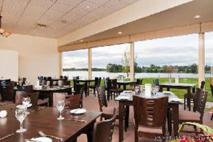  Accommodation Fremantle