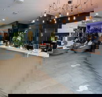 Narrabeen Sands Hotel by Nightcap Plus - Accommodation Fremantle