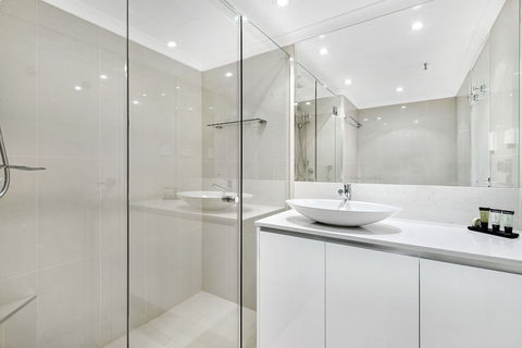 ULTIQA Beach Haven At Broadbeach - Accommodation Fremantle 2