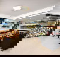 ULTIQA Beach Haven At Broadbeach - Accommodation Fremantle