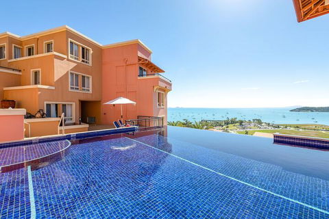 Martinique Whitsunday - Accommodation Fremantle 5