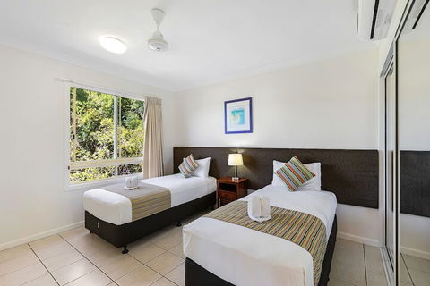 Martinique Whitsunday - Accommodation Fremantle 7
