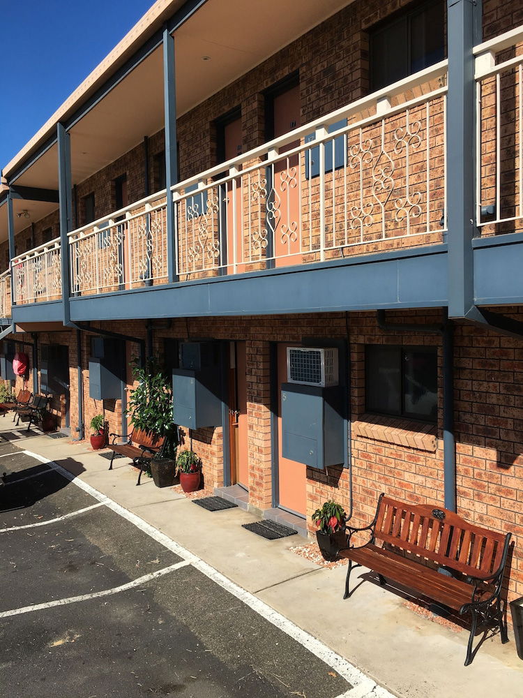 Gorokan NSW Accommodation Fremantle