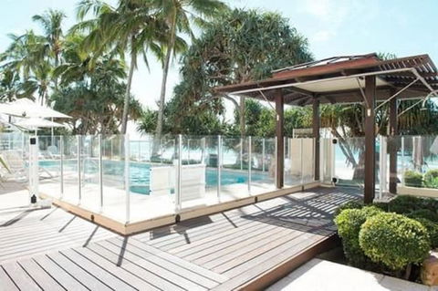 Netanya Noosa - Accommodation Fremantle 3