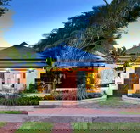 Bay Haven Lodge - Accommodation Fremantle