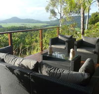 Mai Tai Resort - Accommodation Fremantle