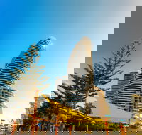 Peppers Broadbeach - Accommodation Fremantle