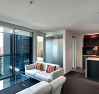 City Tempo Queen St - Accommodation Fremantle