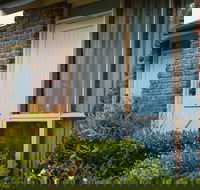 The Lodge by Haus - Accommodation Fremantle