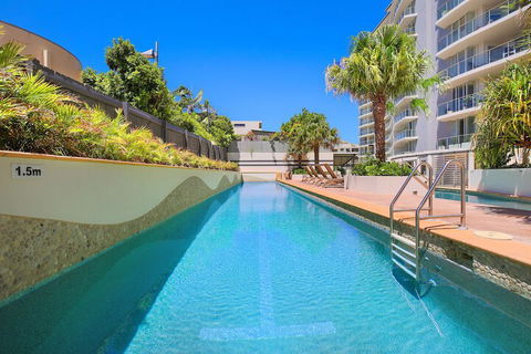 Aspect Caloundra - Accommodation Fremantle 5