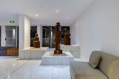 Aspect Caloundra - Accommodation Fremantle 1