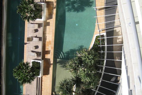 Aspect Caloundra - Accommodation Fremantle 2