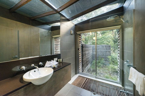 DULC Cabins - Accommodation Fremantle 6