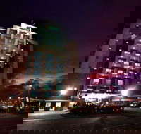 Quest Palmerston - Accommodation Fremantle