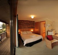 Driftwood Cottages - Accommodation Fremantle