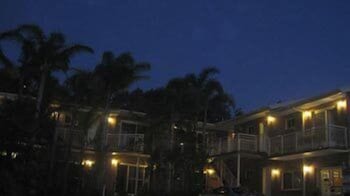 Mollymook Paradise Haven Motel - Accommodation Fremantle 2
