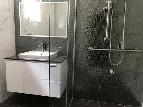 Mollymook Paradise Haven Motel - Accommodation Fremantle 4