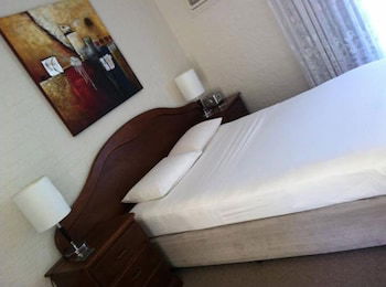 Mollymook Paradise Haven Motel - Accommodation Fremantle 5