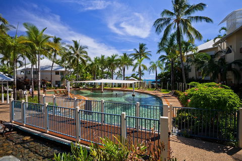 Coral Sands Resort - Accommodation Fremantle 6