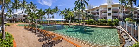 Coral Sands Resort - Accommodation Fremantle 5