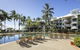 Coral Sands Resort - thumb 4