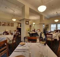 Hotel Charsfield Melbourne - Accommodation Fremantle