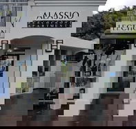 Alassio Palm Cove - Accommodation Fremantle