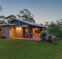 Cedars Mount View - Accommodation Fremantle