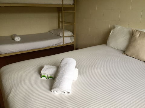 Koala Beach Resort - Accommodation Fremantle 6