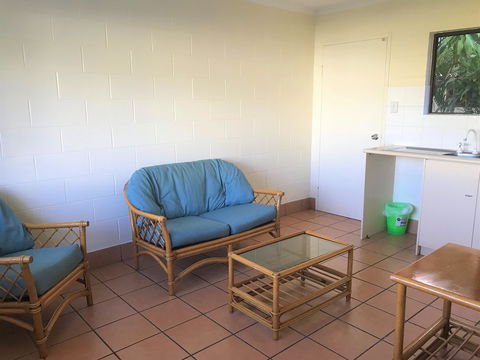 Koala Beach Resort - Accommodation Fremantle 4