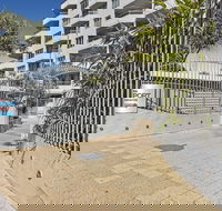 Newport Mooloolaba - Accommodation Fremantle