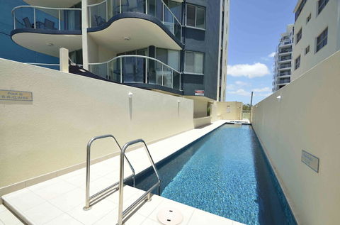 Malibu Mooloolaba - Accommodation Fremantle 3