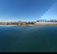 Malibu Mooloolaba - Accommodation Fremantle