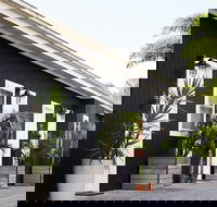 Atlantic Byron Bay - Accommodation Fremantle