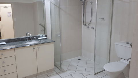 Costa Royale Trinity Beach - Accommodation Fremantle 5